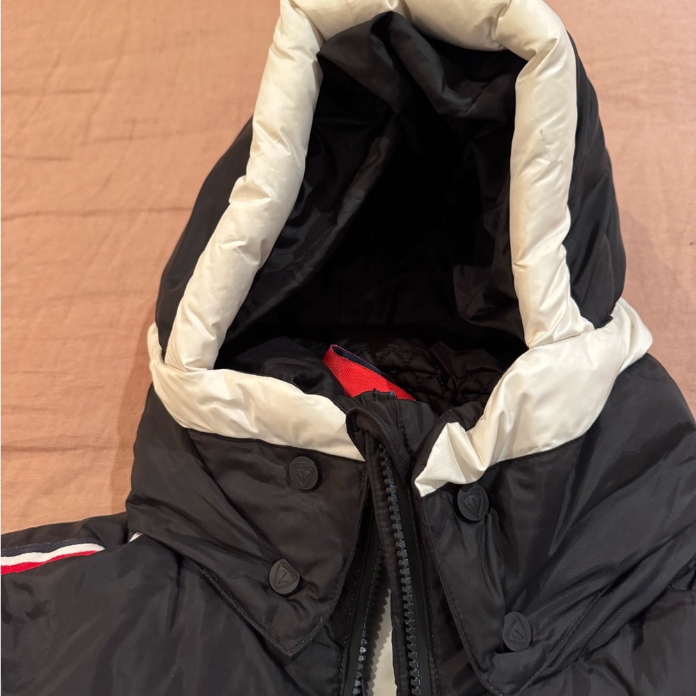 Rossingol Ski Jacket - image 8